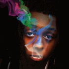 Picture for song 'GoodNight (Free Download)' by artist 'KeyBullies'