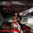 Picture for song 'spacewalk #2 levels up' by artist 'keynote aka gmoney3'