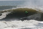 Picture for song 'Wave Rider (Keyshardy & Surfercook)' by artist 'Keyshardy'