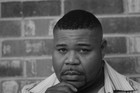 Picture for song 'LOOKIN 4 LOVE' by artist 'Keytone Productions'