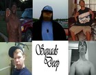 Picture for song 'Cant f*** Wit Us Ft. N.I.R.D.' by artist 'KG DA SARGE'