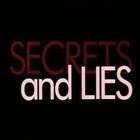 Picture for song '*NEW* True Lies' by artist 'Khaosbeats242'
