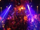 Picture for song '*$100 Exclusive* Dance For Me ($1 Demo DL)' by artist 'Khekay Music'