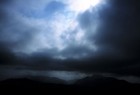 Picture for song 'Silent Skies - KhmerK1d' by artist 'KhmerK1d'