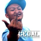 Picture for song 'Cegal - Take It To The Heart' by artist 'Khmer Visionz Entertainment'
