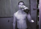 Picture for song 'Ciplez' by artist 'Khophyn Incognito'