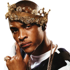 Picture for song 'Triumph (DIRTY SOUTH/HIP-HOP BANGER!)' by artist 'KHProductions'