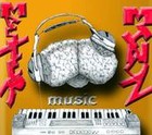 Picture for song '90'S BABY' by artist 'K-HUSTLE PRODUCTIONS'