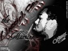 Picture for song 'CALI KILLA' by artist 'K-HUSTLE PRODUCTIONS'