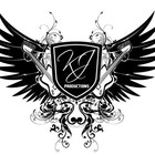 Picture for song 'Hero' by artist 'Khyng-Jayden Productions'