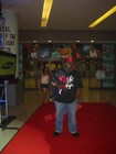 Picture for song 'i'm on my grind' by artist 'Ki2lah Kev'