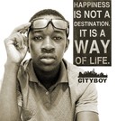 Picture for song 'NEW!!! Inheritance (FreeDL)' by artist 'Heyo Wrld'