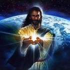 Picture for song 'NEW!!! Let Me Show U The Truth (FreeDL)' by artist 'Heyo Wrld'