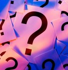 Picture for song 'Forgive but Don't Forget - EMOTIONAL X-OVER FREEDL' by artist 'KiceKastro'