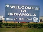 Picture for song 'DA SOUTH' by artist 'K -ICE PIRANA RECORDS'