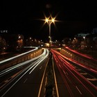 Picture for song 'Fast life (Free D/L) *OLD*' by artist 'Kicks'n'Snares Production'