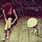 Picture for song 'Loving you (Free D/L) *OLD*' by artist 'Kicks'n'Snares Production'