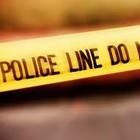 Picture for song 'Where There (no exit mix)' by artist 'Kid Bravo'