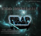 Picture for song '*iNKREDABLE* Sanctuary' by artist 'KiddInkredable'