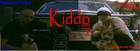 Picture for song 'Kiddo - Where you at? Where you from?' by artist 'Kiddo Mr 760'