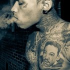 Picture for song '*Dope* "Lights Off" *Kid Ink Type Banger*' by artist 'KiddWonderBeatz'