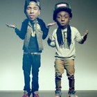 Picture for song '*Hit* "Wait On It" *Tyga/LilWayne Banger*' by artist 'KiddWonderBeatz'