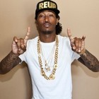 Picture for song '*HOT* *Forever* *FUTURE TYPE BANGER*' by artist 'KiddWonderBeatz'