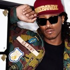 Picture for song '*Smash* "Know It" *Future Type Banger*' by artist 'KiddWonderBeatz'