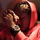 Picture for song '*Smash* "Right Now" *Future Type Banger*' by artist 'KiddWonderBeatz'