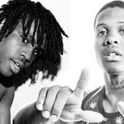 Picture for song '*Trap* "Lay Em Down" *Lil Durk/Chief Keef Banger*' by artist 'KiddWonderBeatz'