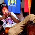 Picture for song 'Back Then' by artist 'soundsbyzer0'