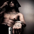 Picture for song 'Gotta Get It' by artist 'soundsbyzer0'