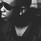 Picture for song 'Head Shots' by artist 'soundsbyzer0'