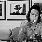 Picture for song 'Numb' by artist 'soundsbyzer0'