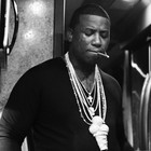 Picture for song 'Pounds' by artist 'soundsbyzer0'