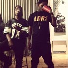 Picture for song 'Slurred' by artist 'soundsbyzer0'