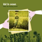 Picture for song 'Birds' by artist 'Kid in ocean'