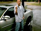 Picture for song 'THESE TIMES' by artist 'Kid Low Key'