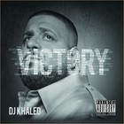 Picture for song 'Victory!!!(Casino Muzik Collab) Free DL' by artist 'Kid Terror Beatz'