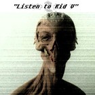 Picture for song 'Build A Home' by artist 'Kid Vicious Productions'