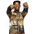 Picture for song 'Lamborghini' by artist 'Kid Vinyl'