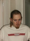 Picture for song 'liljonhardcore' by artist 'KIDXRATED'