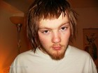 Picture for song 'what the hood is' by artist 'KIDXRATED'