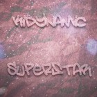 Picture for song 'Puch Me-KiDynamic/SuperstaR' by artist 'KiDynamic Beats'