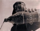 Picture for song '4 My Dead Homiez' by artist 'KiereBeatz'