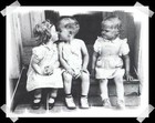 Picture for song 'Jealousy' by artist 'KiereBeatz'