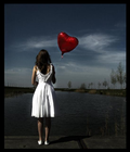 Picture for song 'Say U Love Me' by artist 'KiereBeatz'