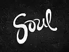 Picture for song 'Soul' by artist 'KiereBeatz'