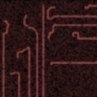 Picture for song 'kieru' by artist 'Kigyou'