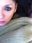 Picture for song 'Freeze' by artist 'Kika'
